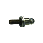 Handi-Man Marine Lift Machine Screw Stud 8-32 x 3/8 | Blackburn Marine Supply